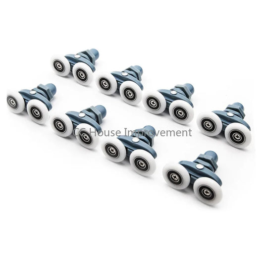 44161707212950|44161707376790|44161707442326|44161707507862