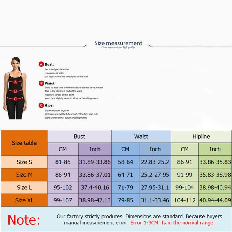 Crotchless Red Sexy Women's Underwear Lace Hollow Backless Bra Sets Teddy Erotic Costume Deep V Open Bra Bow Women Lingerie Set