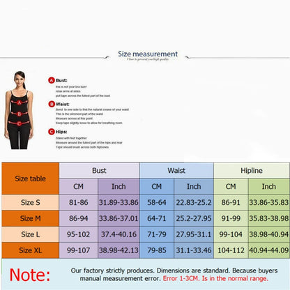 Crotchless Red Sexy Women's Underwear Lace Hollow Backless Bra Sets Teddy Erotic Costume Deep V Open Bra Bow Women Lingerie Set