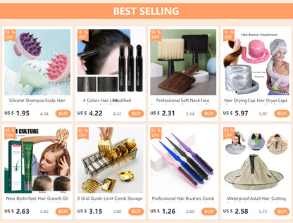 Brush Eyebrow Eyeliner Brush Professional Small Angled Eyebrow Brush Brow Contour Brush Fine Eyeliner Brush Makeup Tools