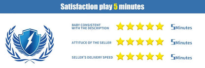 Men's 2024 Cage Tennis T-Shirt Sports Shirt Spanish Top Athlete Padel World Tour Crewneck Short-Sleeved Jersey Breathable