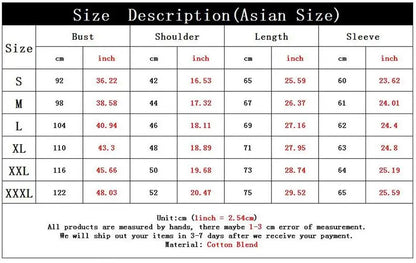 Oversize Winter Warm Sweatshirt Women Basic Tops Boyfriend Pink Loose Vintage Pullovers Women Winter Fleece Lined Sweatshirts