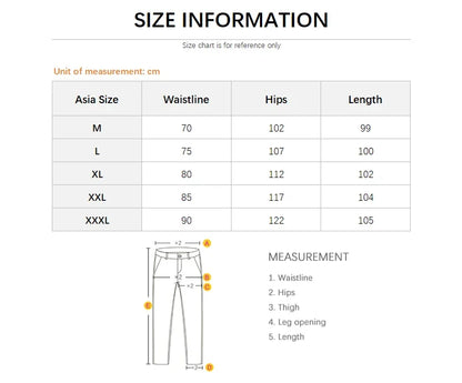 Baggy Straight Men's Cargo Jeans Fashion Streetwear Hip Hop Wide Pants Harajuku Y2K High Street Korean Male Denim Trousers