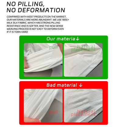 2023 Badminton Padel Tennis Sports T Shirt Men's Tennis Tshirt Clothing New Summer Male Sweat Absorption Fitness Short T-Shirt