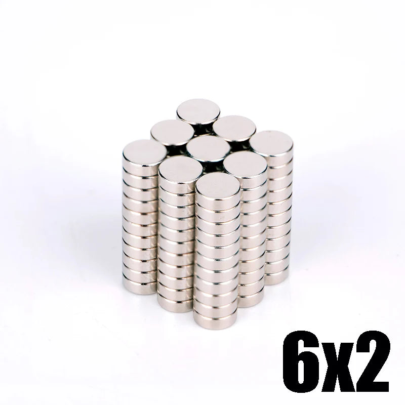 44161694957718|44161694990486|44161695056022|44161695187094|44161695219862