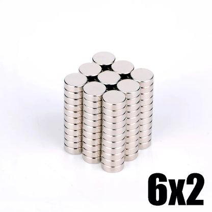 44161694957718|44161694990486|44161695056022|44161695187094|44161695219862