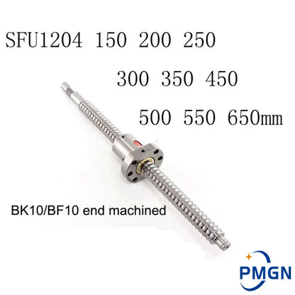 4/10pc LM6UU LM8UU LM10UU LM8LUU LM6LUU LM12UU LM3UU LM4UU LM14UU Long Type 8mm Linear Ball Bearing CNC Parts for CNC 3D Printer