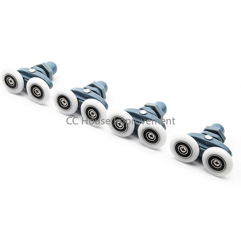 44161707311254|44161707409558|44161707475094|44161707540630