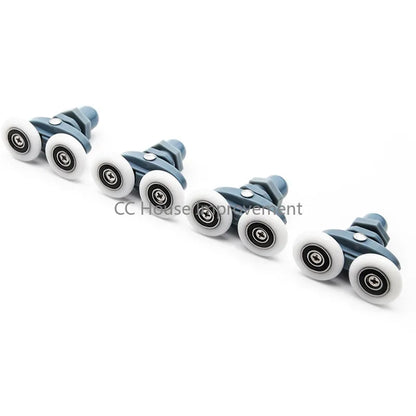 44161707311254|44161707409558|44161707475094|44161707540630