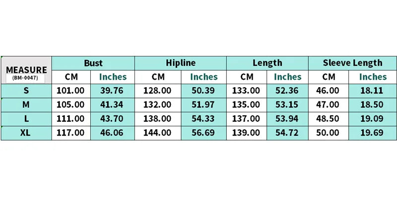 Muslim Party Long Dress Women Dresses Pearls Vestidos Dubai Abaya Saudi Morocco Caftan Jalabiya Eid Ramadan Modest Abayas Robe