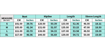 Muslim Party Long Dress Women Dresses Pearls Vestidos Dubai Abaya Saudi Morocco Caftan Jalabiya Eid Ramadan Modest Abayas Robe