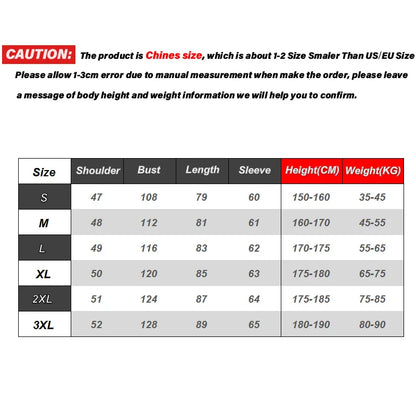 2023 Autumn Winter Men Windproof Down Jacket Coats Mens Warm White Duck Down Hooded Jacket Parkas Multi Pockets Overcoat Male