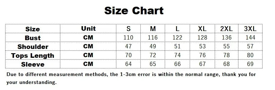Fashion spring and autumn new men's clothing multi-pocket zipper loose casual pullover sweatshirt hooded European size hoodie