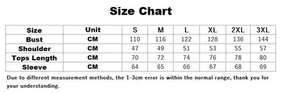 Fashion spring and autumn new men's clothing multi-pocket zipper loose casual pullover sweatshirt hooded European size hoodie