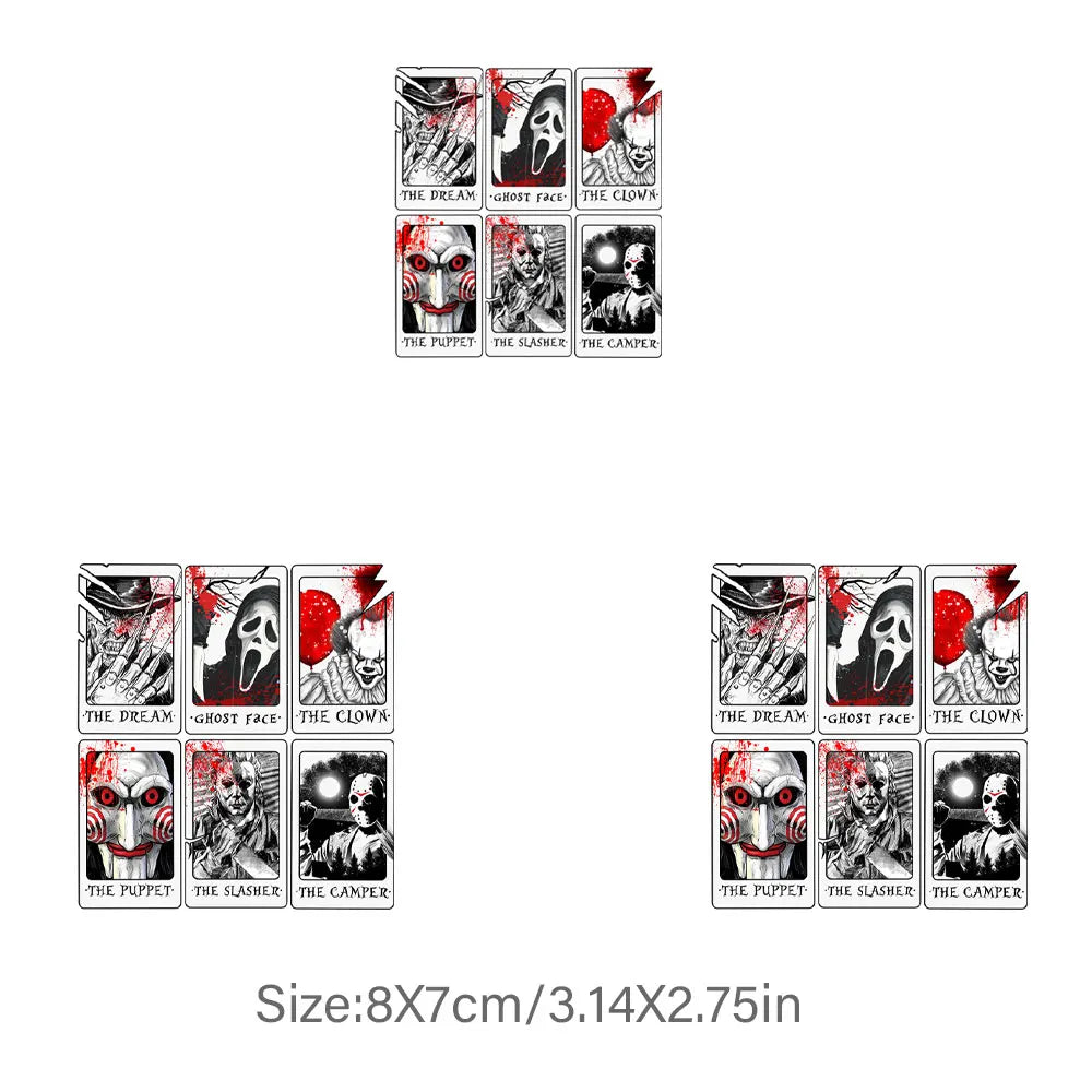 44153916227734