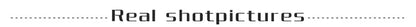 Tracksuit Sportswear Pants Sets Grey Men's Clothing Jogging T Shirt Man No Logo Sports Suits Fashion Top Summer Regular Fit Slim