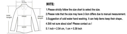 Pullover Blouse Summer Shirts for Women Korean Fashion Office Blouses blusas Autumn Long Sleeve Tie Bow Chiffon Formal Shirts