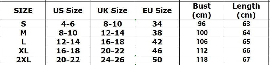 Casual Loose Solid Shirt & Blouse Women Fashion V-neck Half Sleeve Shirts For Women 2024 Office Elegant Pullover Blusas Tops