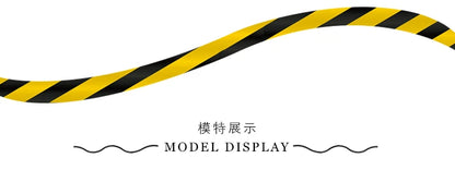 ORLVS Brand JockstrapS Sexy Cotton Gay Men Underwear Briefs Underpants Cueca Gay Underwear Men Thong String homme Penis