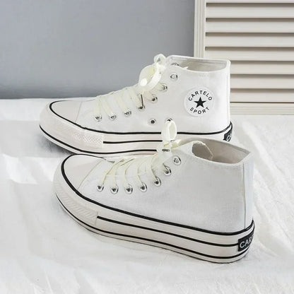 Women Sneakers Breathable Woman Running Tennis Couple Shoes Comfortable Outdoor Sports Men Casual Shoes Tenis Masculino