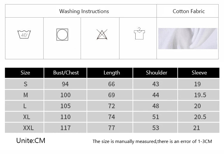 Men's T-shirt Eminem T Shirt Men Fashion T-shirts Cotton Tshirt Kids Hip Hop Tops Tees Women Tshirt Tops Rapper Camiseta Boy Tee