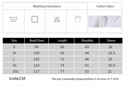 Men's T-shirt Eminem T Shirt Men Fashion T-shirts Cotton Tshirt Kids Hip Hop Tops Tees Women Tshirt Tops Rapper Camiseta Boy Tee