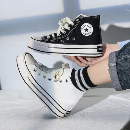 Women Sneakers Breathable Woman Running Tennis Couple Shoes Comfortable Outdoor Sports Men Casual Shoes Tenis Masculino