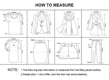TWOTWINSTYLE Solid Patchwork Folds Shirts For Women Round Neck Lantern Sleeve Spliced Lace Up Loose Pullover Blouse Female Style