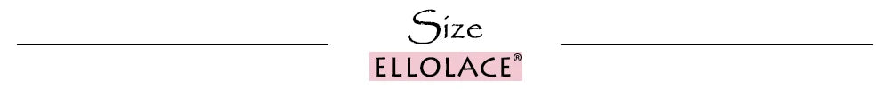 Ellolace Fancy Lingerie Lace Embroidery Fairy Seamless Tulle Underwear See Through Exotic Sets Floral Beautiful Bilizna Set