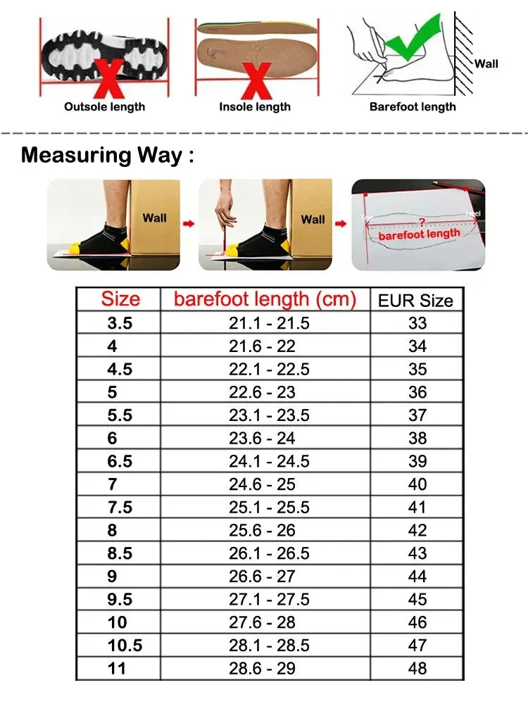 Number 38 46-47 Yellow Basketball Man Casual Large Size Shoes Brand Sneakers For Men Sports Snekers Deporte Top Quality
