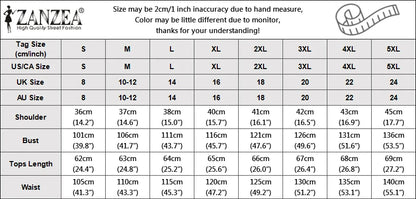 ZANZEA Women Sweety Blouse 2024 Summer White Ruffle Short Sleeve Tops Shirt Stand Collar Female Party Tunic Luxury Chic Blusas