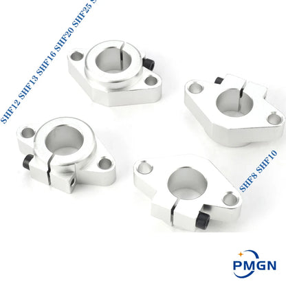 4/10pc LM6UU LM8UU LM10UU LM8LUU LM6LUU LM12UU LM3UU LM4UU LM14UU Long Type 8mm Linear Ball Bearing CNC Parts for CNC 3D Printer