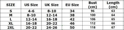 Summer Elegant Women's Blouse New V-neck Short Sleeve Solid Color Loose Shirt Casual White Tops Office Lady Blouses