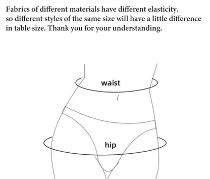 5PCS Women Seamless Underpants Ice Silk Thongs Sexy Low Waist Bikini T-back Female Solid Color Traceless G-String Panties XS-XL