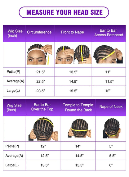 Deep Wave P4/27 Color Curly Wigs 200 Density 13x4 HD Transparent Lace Front Human 100% Natural Brazilian Hair Frontal Wigs
