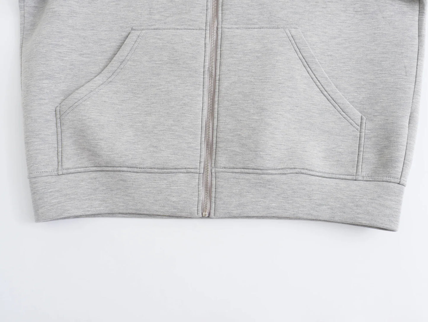 2024 Spring and Autumn New Casual Street Loose Oversize Hooded Zipper Hoodie Space Cotton Jacket Coat Lazy Women's Cardigan