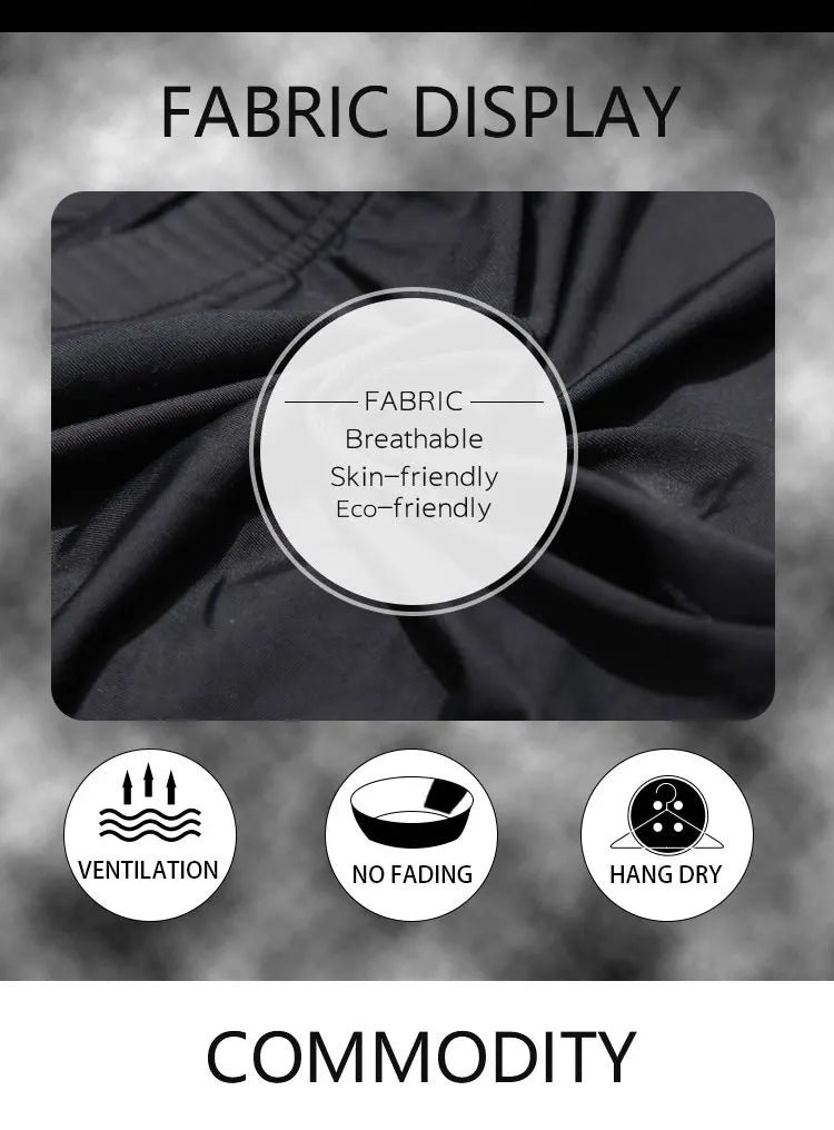 Fashion Boxers Ice Silk Man Underwear Underpants Breathable Comfortable Men's Panties Ultrathin BoxerShorts Trunks