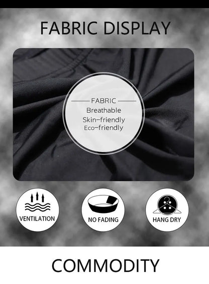 Fashion Boxers Ice Silk Man Underwear Underpants Breathable Comfortable Men's Panties Ultrathin BoxerShorts Trunks