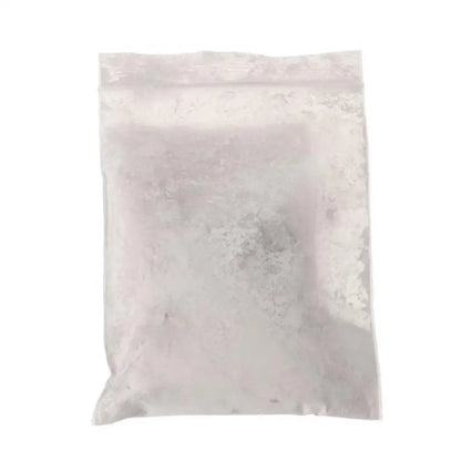 50g/30g Glass Polish Cerium Oxide Powder Car Window Polishing Mirrors Powder Powder Glass Remove Composite Rare Repair Tool