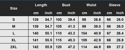 Abaya Muslim Dress Party Women Long Robe Print Jalabiya Eid Ramadan Morocco Dubai Abayas Kaftan Islam Arab Modest Vestidos