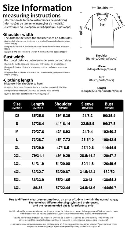 Men's 2024 Cage Tennis T-Shirt Sports Shirt Spanish Top Athlete Padel World Tour Crewneck Short-Sleeved Jersey Breathable