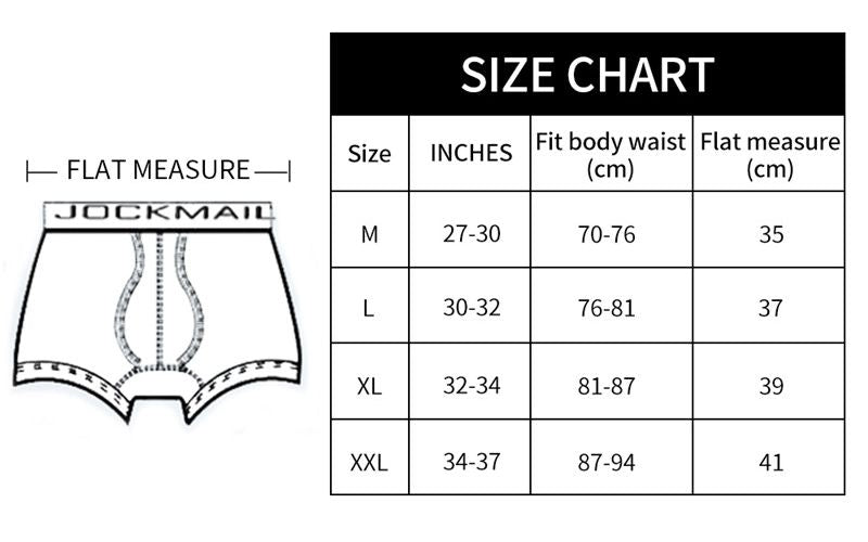 Men's Sexy Fashion Ice Silk Mesh Breathable Soft Comfortable Butt Lift Boxer Briefs Underwear Low Waist Camouflage Quick Dry