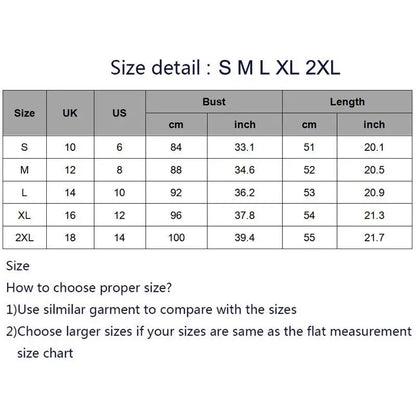 Sexy Off Shoulder Leopard Blouse Chiffon Women Halter Tops Summer 2012 Animal Print Casual Backless Sleeveless Shirts for summer