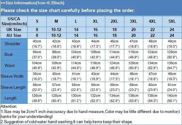 Modest Abaya Eid Ramadan Muslim Maxi Dress Robe Turkey Kaftan Islamic Clothing for Women Hijab Dresses Caftan Vestidos Musulman