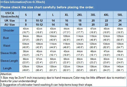 Modest Abaya Eid Ramadan Muslim Maxi Dress Robe Turkey Kaftan Islamic Clothing for Women Hijab Dresses Caftan Vestidos Musulman