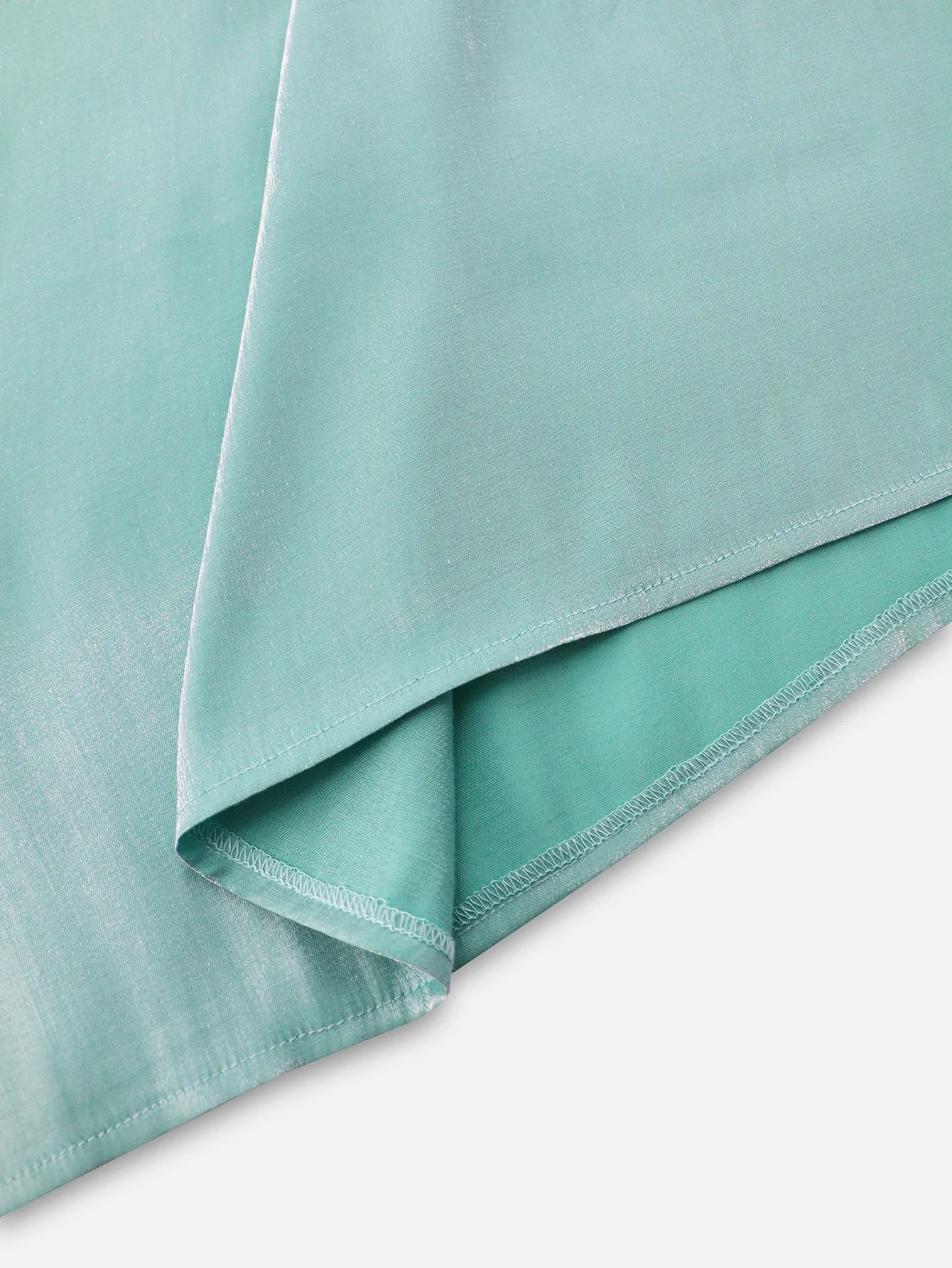 Eid Muslim Abaya for Women Modest Dress Jalabiya Ramadan Long Robe Morocco Dubai Abayas Kaftan Islam Vestidos Saudi Arab Dresses