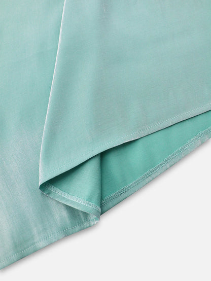 Eid Muslim Abaya for Women Modest Dress Jalabiya Ramadan Long Robe Morocco Dubai Abayas Kaftan Islam Vestidos Saudi Arab Dresses