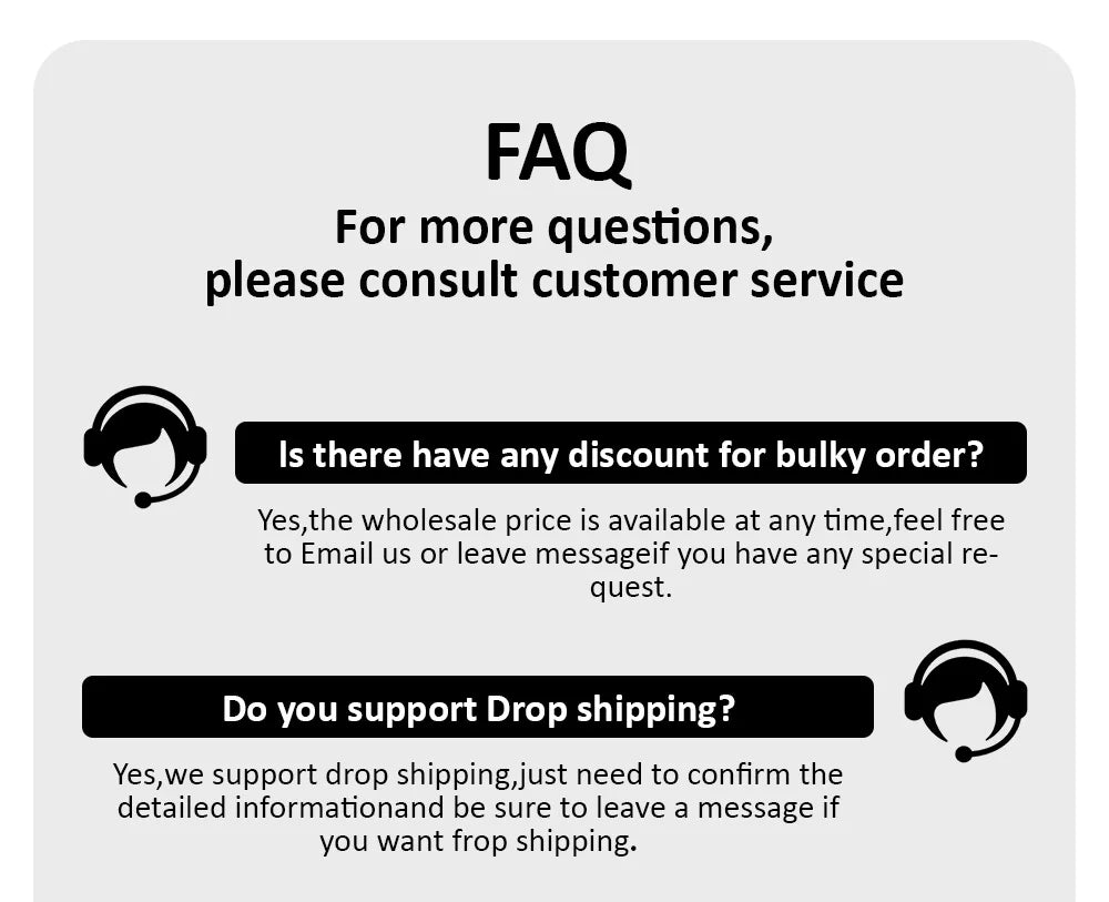 Summer Simple Men's T-Shirt Loose Breathable Tees 3d Print Short Sleeve Top Daily Casual Male Clothing Oversized T-Shirt For Men