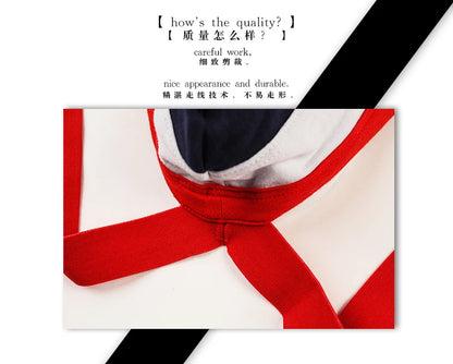 ORLVS Brand JockstrapS Sexy Cotton Gay Men Underwear Briefs Underpants Cueca Gay Underwear Men Thong String homme Penis