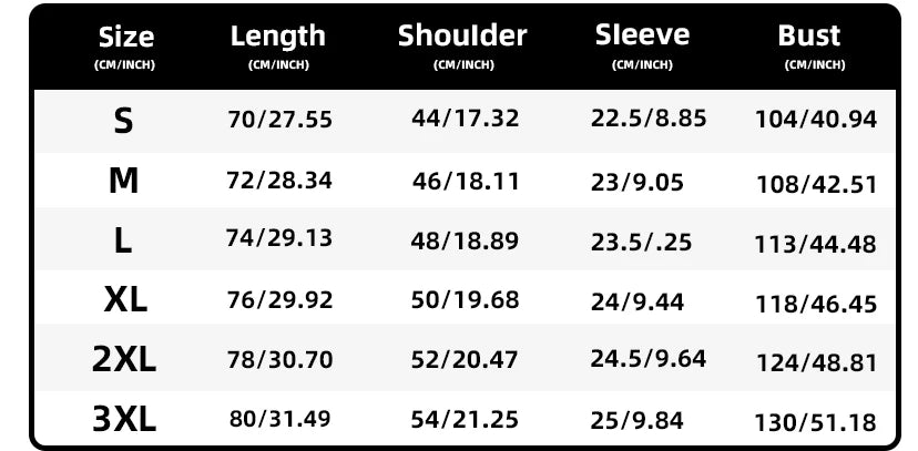 Men Table Tennis T-Shirt Undercurrent Pattern Men's Summer ventilate Badminton T-Shirt Table Tennis Short Sleeve Quick Dry Top